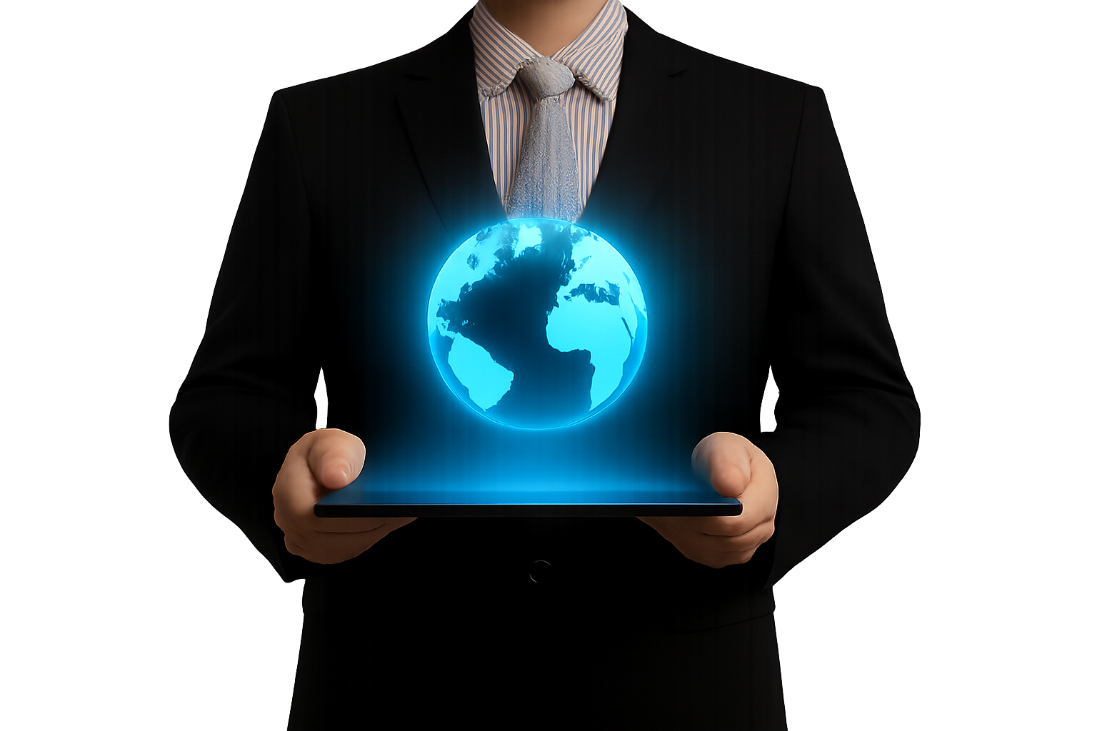 RIG Global Solutions